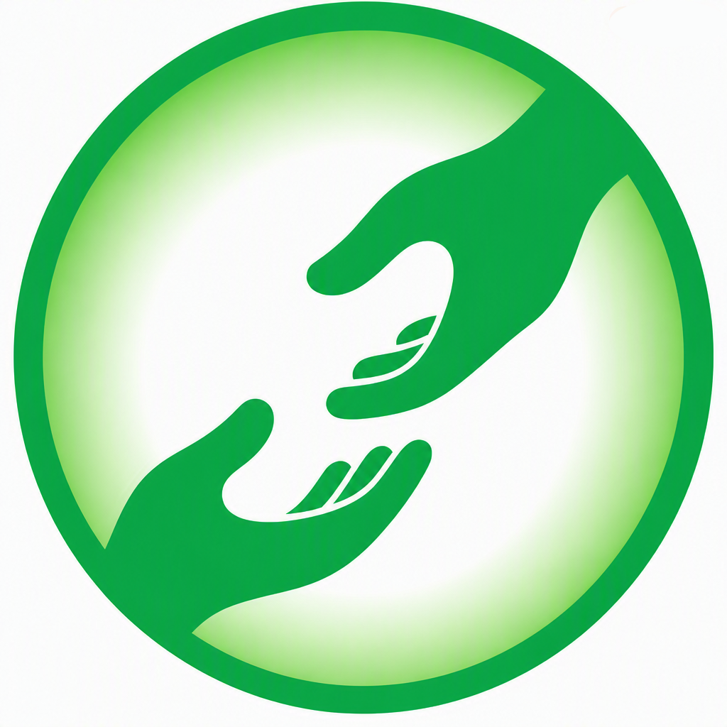 AmOkay logo